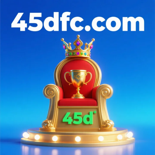 45d