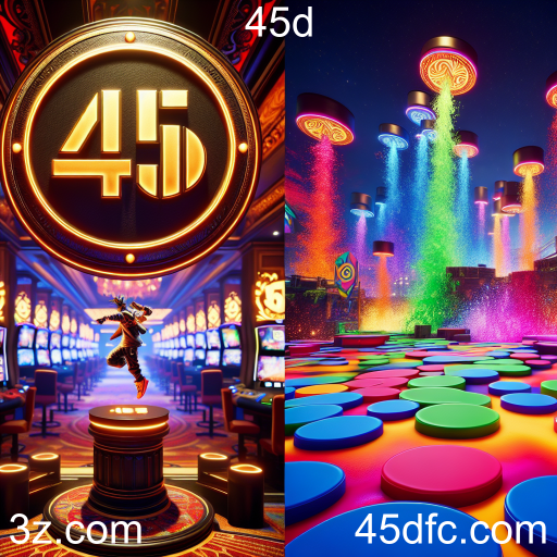 O Fascínio dos Jogos de Plataforma: Uma Jornada Através de Mundos Virtuais