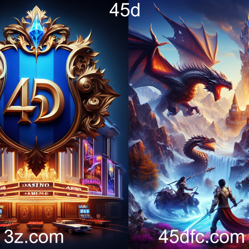 A Evolução dos RPGs: Da Mesa ao Digital