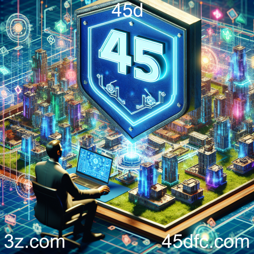 O Fascínio dos Jogos de Simulação: Explorando Mundos Virtuais